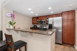 Photo #6: 250040523 Listing 