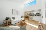Primary Photo for MLS#: 250040524