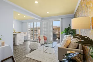 Browse active condo listings in YACHT CLUB CONDOS