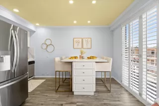 Photo #3: 250040529 Listing 