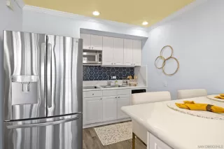 Photo #4: 250040529 Listing 