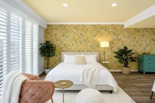 Photo #6: 250040529 Listing 