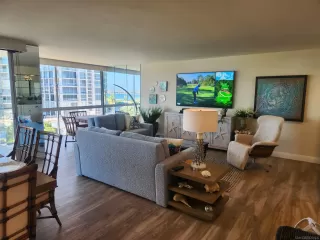 Photo #3: 250040536 Listing 