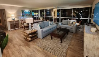 Photo #5: 250040536 Listing 