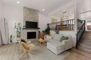 Photo #1: 250040540 Listing 