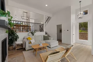 Photo #3: 250040540 Listing 