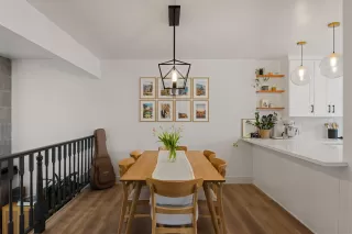 Photo #4: 250040540 Listing 