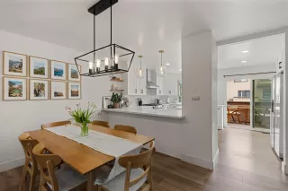 Photo #5: 250040540 Listing 