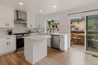 Photo #6: 250040540 Listing 