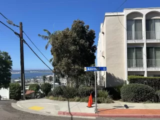 Photo #1: 250040544 Listing 