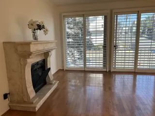 Photo #4: 250040544 Listing 