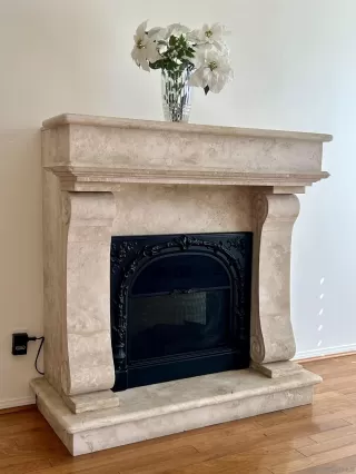 Photo #6: 250040544 Listing 