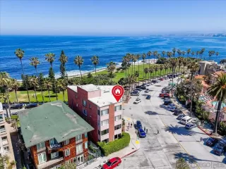 Click for more information on MLS # 250040545 : 8040 GIRARD AVE UNIT 1 More Details about MLS # 250040545 : 8040 GIRARD AVE UNIT 1