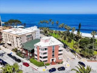 Photo #3: 250040545 Listing 