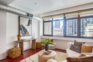 Photo #1: 250040547 Listing 