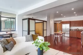 Photo #3: 250040547 Listing 