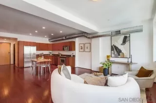 Photo #4: 250040547 Listing 