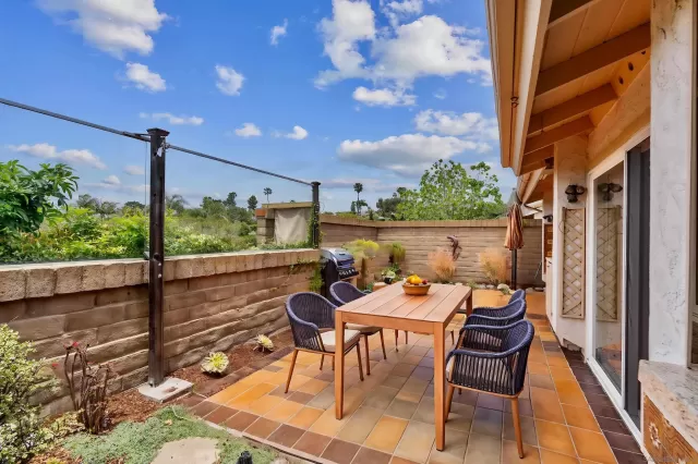 MLS: 250040553 Condo For Sale