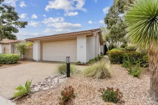 Photo #1: 250040553 Listing 