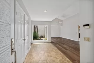 Photo #3: 250040553 Listing 