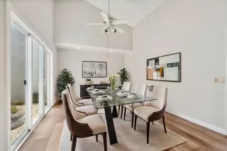 Photo #5: 250040553 Listing 