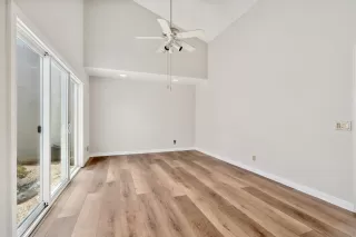 Photo #6: 250040553 Listing 