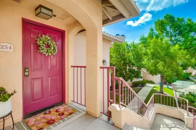 MLS: 250040558 Condo For Sale