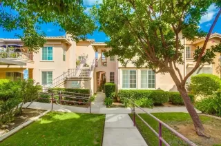 Photo #1: 250040558 Listing 