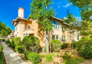 Photo #2: 250040558 Listing 