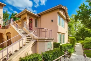 Photo #3: 250040558 Listing 