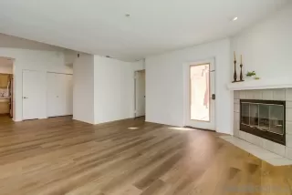 Photo #5: 250040558 Listing 