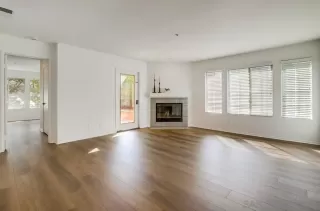 Photo #6: 250040558 Listing 