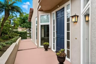 Photo #1: 250040559 Listing 