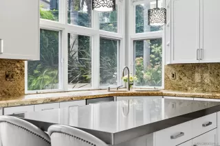 Photo #2: 250040559 Listing 