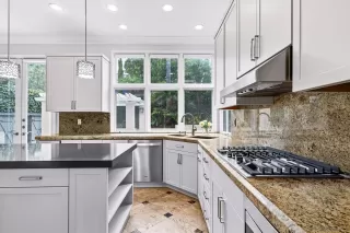 Photo #3: 250040559 Listing 