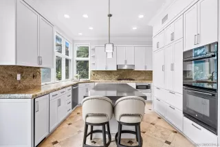 Photo #4: 250040559 Listing 