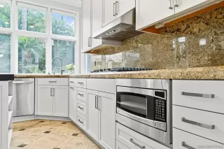 Photo #5: 250040559 Listing 