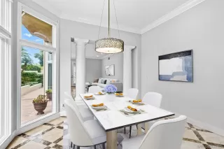 Photo #6: 250040559 Listing 