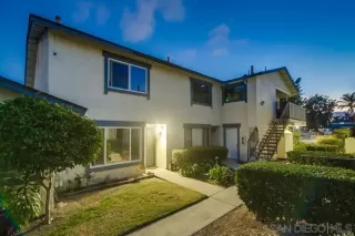 Photo #1: 250040561 Listing 