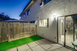 Photo #5: 250040561 Listing 