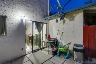 Photo #6: 250040561 Listing 