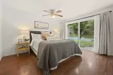 Primary Photo for MLS#: 250040562