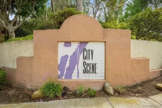 Photo #1: 250040568 Listing 