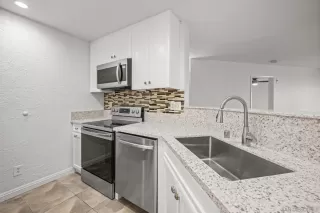 Photo #2: 250040568 Listing 