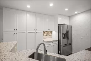 Photo #3: 250040568 Listing 