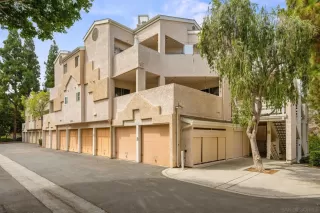 Photo #4: 250040568 Listing 