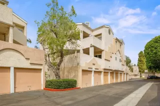 Photo #5: 250040568 Listing 