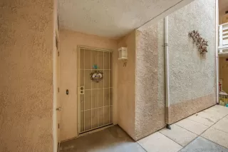 Photo #6: 250040568 Listing 