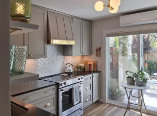 More Details about MLS # 250040582 : 6647 BELL BLUFF AVE