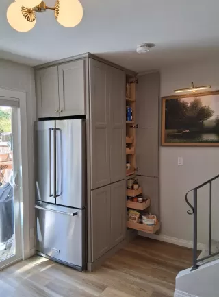 Photo #1: 250040582 Listing